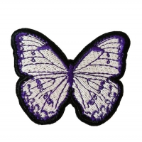 平绣、绣花章、绣花标、章仔绣、电脑绣花、电脑绣花标、广东绣花标